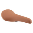 Pure cycles Drome 2 Saddle  Steel Brown 253mmx143mm