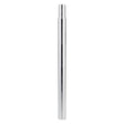 Sunlite Alloy Pillar Seatpost  26.0mm 350mm Silver Aly 0mm 165g