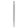 Sunlite Alloy Pillar Seatpost  26.2mm 350mm Silver Aly 0mm 177g