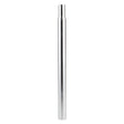 Sunlite Alloy Pillar Seatpost  26.4mm 350mm Silver Aly 0mm 165g