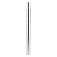 Sunlite Alloy Pillar Seatpost  26.6mm 350mm Silver Aly 0mm 199g