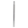 Sunlite Alloy Pillar Seatpost  26.8mm 350mm Silver Aly 0mm 165g