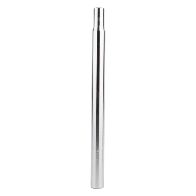 Sunlite Alloy Pillar Seatpost  26.8mm 350mm Silver Aly 0mm 165g