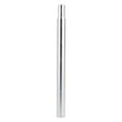 Sunlite Alloy Pillar Seatpost  27.2mm 350mm Silver Aly 0mm 165g
