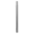 Sunlite Alloy Pillar Seatpost  25.0mm 350mm Silver Aly 0mm 165g