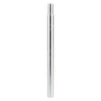 Sunlite Alloy Pillar Seatpost  25.6mm 350mm Silver Aly 0mm 165g