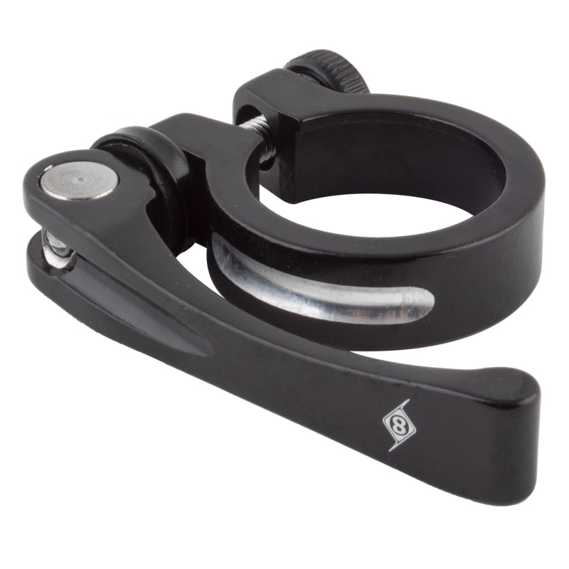 Origin8 Pro Force Seatpost Clamp