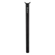 Origin8 Pro Pivot Seatpost  27.2mm 400mm Black Aly 0mm 255g