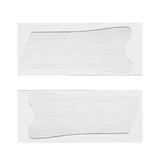 SRAM Abrasion Guard 170/175mm Pair