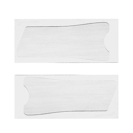 SRAM Abrasion Guard 170/175mm Pair