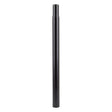 Sunlite Alloy Pillar Seatpost  25.0mm 350mm Black Aly 0mm 165g