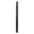 Sunlite Alloy Pillar Seatpost  26.0mm 350mm Black Aly 0mm 165g