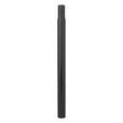 Sunlite Alloy Pillar Seatpost  26.2mm 350mm Black Aly 0mm 165g
