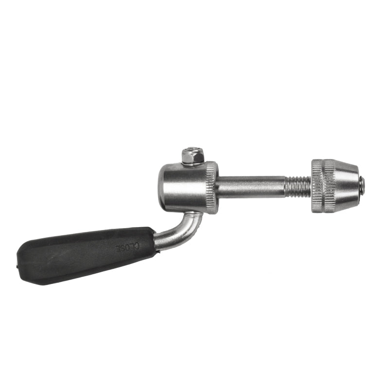 Sunlite Steel Seat Quick Release