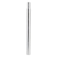 Sunlite Alloy Pillar Seatpost  30.9mm 350mm Silver Aly 0mm 225g