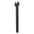 Origin8 Axys Carbon Seatpost  30.9mm 350mm Black UD Carbon 0mm