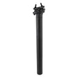 Origin8 Axys Carbon Seatpost  31.6mm 350mm Black UD Carbon 0mm 232g