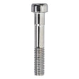 Sunlite Seatpost Parts M8 Top Plate Bolt