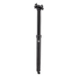Origin8 Hangtime Dropper Post  30.9mm 506mm Black Alloy 0mm 580g 185mm 100mm