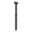 Origin8 Hangtime Dropper Post  31.6mm 466mm Black Alloy 0mm 545g 155mm 90mm