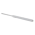 Origin8 Hangtime Dropper Post Hydraulic Cartridge 215mm Travel
