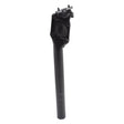 Sunlite Parapro Suspension Seatpost  31.6mm 350mm Black Aly 30-60mm