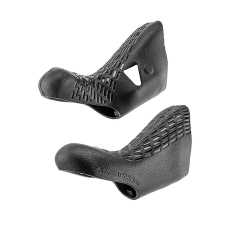 Campagnolo EC-SR500 EPS Hoods Black Pair 11s EPS