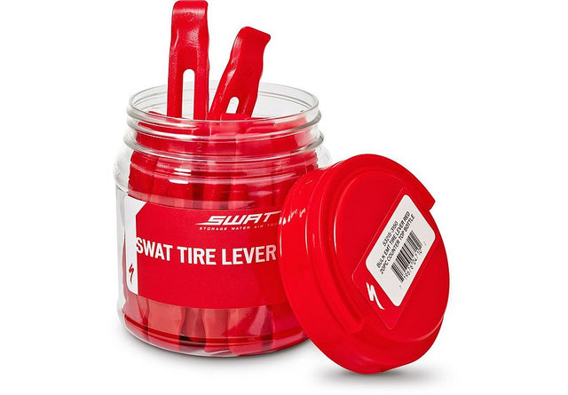 Specialized S-Worksat Lever One Color N/A