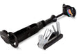 Specialized S-Worksat Conceal Carry Tool Black N/A