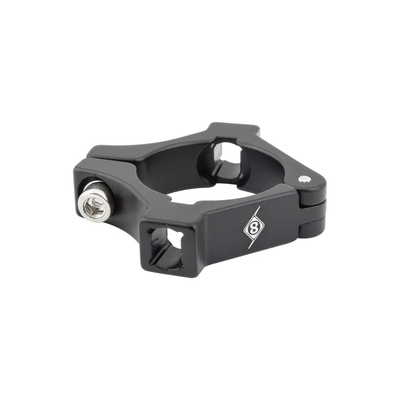 Origin8 DownTube Shifter Adapter 