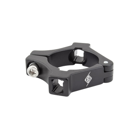 Origin8 DownTube Shifter Adapter 