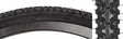 Sunlite CST796 700x41 Standard Tire