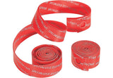 Specialized Rim Strip Tire Accessory Red 700C