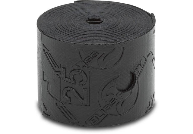 Specialized 2Bliss Ready Rim Strip Ea Tire Accessory Black 29 X 23Mm