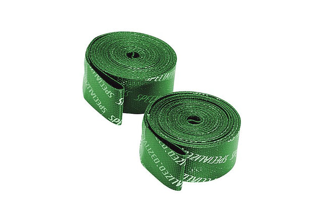 Specialized Rim Strip Tire Accessory Green 27.5/650B