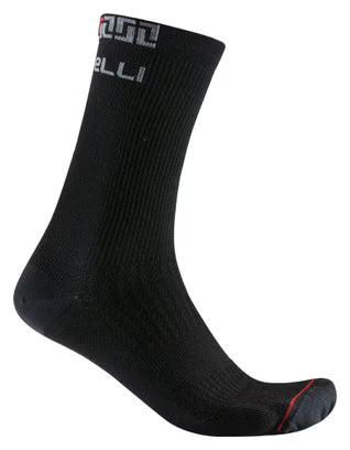 Bandito Merino 18 Socks