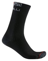 Bandito Merino 18 Socks