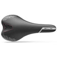 Selle Italia SLR TM S Saddle 275 x 131mm Men 233g Black