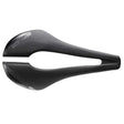 Selle Italia SP-01 Boost Kit Carbonio Superflow S Saddle 250 x 130mm Men 160g Black