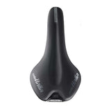 Selle Italia Flite Boost Saddle 248 x 145mm Unisex 207g