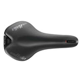 Selle Italia Flite Boost Kit Carbonio Saddle 248 x 145mm Unisex 180g