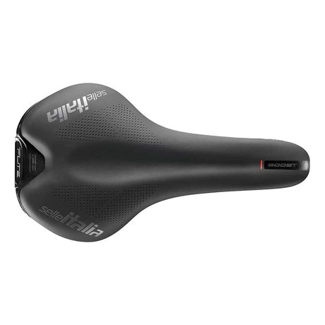 Selle Italia Flite Boost Kit Carbonio Saddle 248 x 145mm Unisex 180g