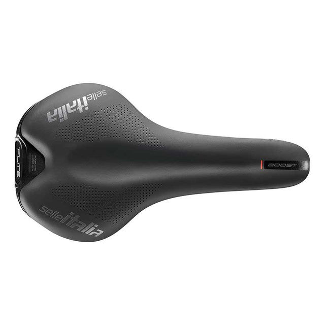 Selle Italia Flite Boost Kit Carbonio Saddle 248 x 145mm Unisex 180g