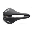 Selle Italia Novus Boost EVO Lady Superflow Saddle 245 x 145mm Women 242g Black