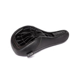 We The People Team Pivotal Saddle Black Leather 349g