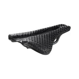 Selle Italia Novus Boost Evo Carbonio Saddle 145 x 245mm Unisex Black