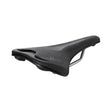Selle Italia Model Y Saddle 142 x 246mm Unisex 277g Black