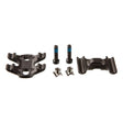 RockShox Reverb AXS B1 Post Clamp