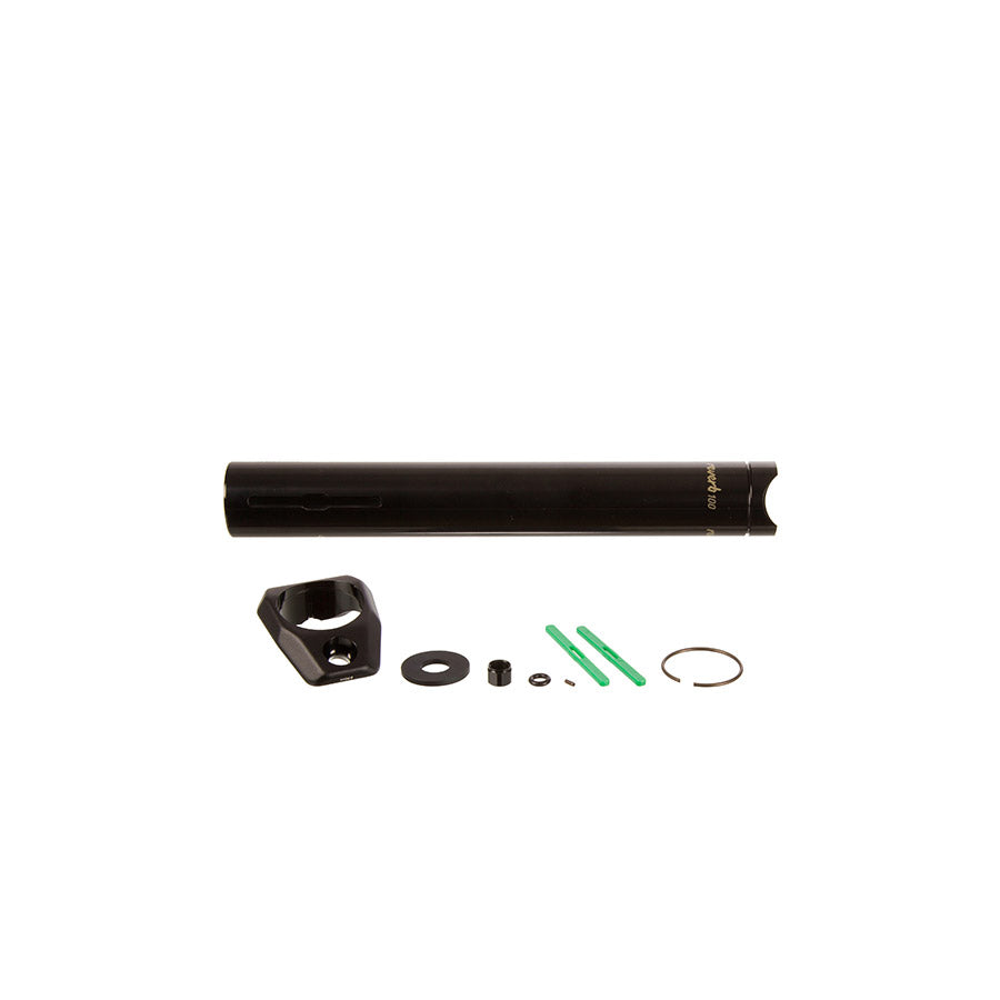 RockShox Reverb AXS - Thumbnail 4