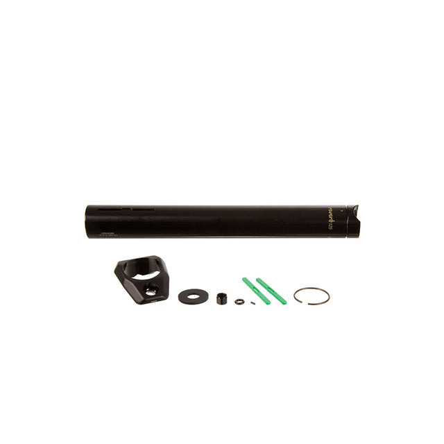RockShox Reverb AXS B1 Upper Tube 34.9 125mm